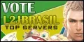 L2JBrasil