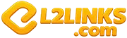 L2LINKS