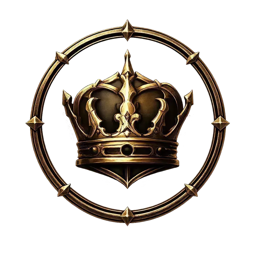 Premium | Daily Bonus