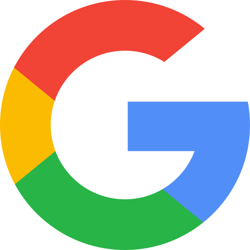 https://l2infinity-pvp.com/assets/panel/images/files/google.png