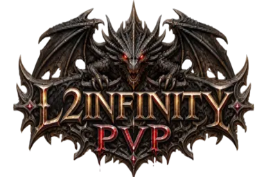 L2infinity-pvp.com