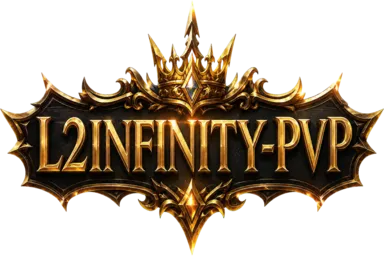 L2 Infinity