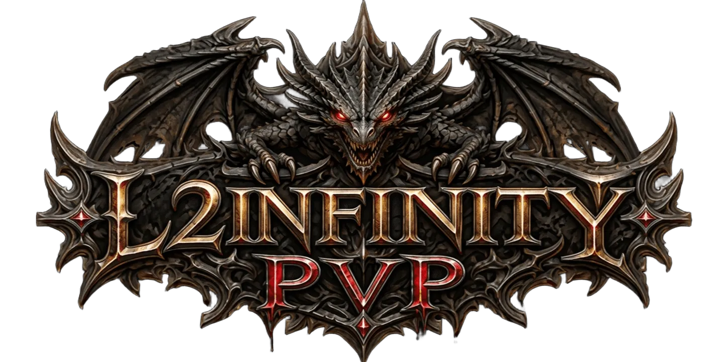 L2 Infinity
