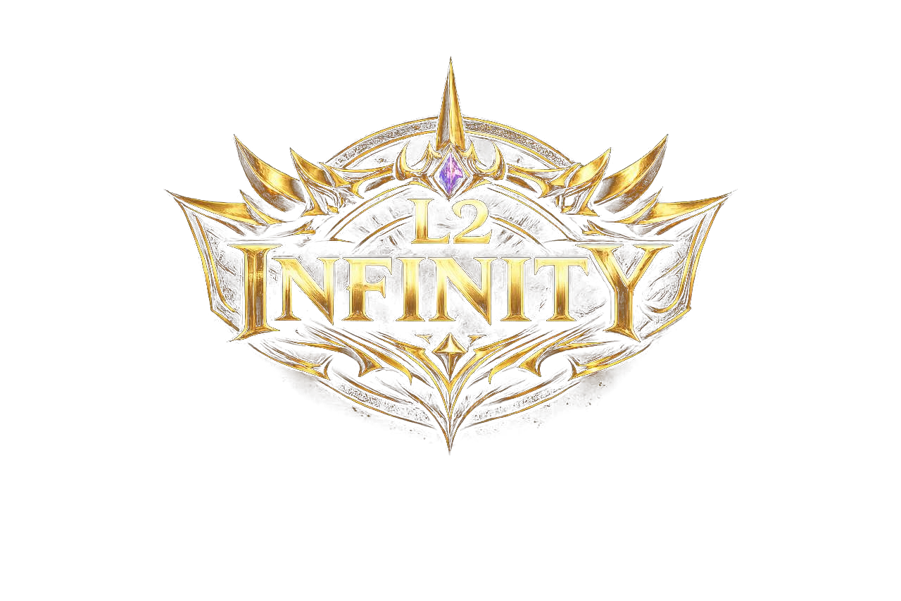 L2 Infinity