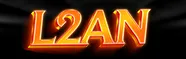 L2AN