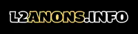 L2Anons