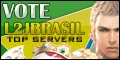 L2JBrasil