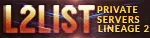 L2List