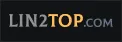 Lin2Top